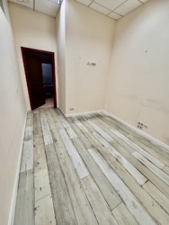 ������ ��������� � �� �������� (�����, ����� ������) ���� 10