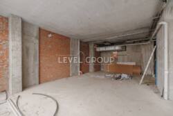  OPEN SPACE! Podil Plaza & Residence   !  22