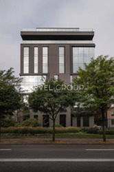 ������ ����� �� ������ ����������� 9 ���� 1