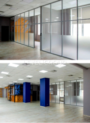 ������ ���������� ���������� ��� , ������������� �-� ���� 12