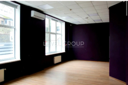 ������ ���������� ���������� ��� , ������������� �-� ���� 11