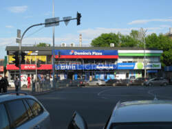 ������� � ������ ��������� ���������� ��������� �˳��������� ���. ������ ���������, 3-� ���� 1