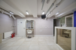  ' , ,  ,   . (), 62  5