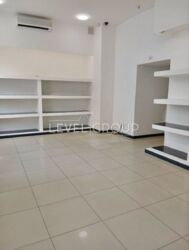 Фасад Магазин 123 м2 ,Шота Руставелі, Палац Спорту, ТРЦ Гулівер. фото 10 Фасад Магазин 123 м2 ,Шота Руставелі, Палац Спорту, ТРЦ Гулівер. фото 10