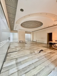 ������ ��������� � �� �������� (�����, ����� ������) ���� 13