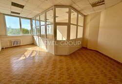 ������ �������� ��������� �� ������ ������ ������ 15 ���� 4