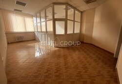 ������ �������� ��������� �� ������ ������ ������ 15 ���� 2