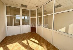 ������ �������� ��������� �� ������ ������ ������ 15 ���� 3