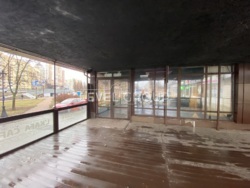 ������ �������� �� ����, ��������, ������� ���������, ����������� �-� ���� 19