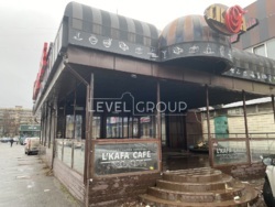 ������ �������� �� ����, ��������, ������� ���������, ����������� �-� ���� 20