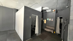 ������� ��'��� ������ �������� ���., ���, �����'������� ���� 3