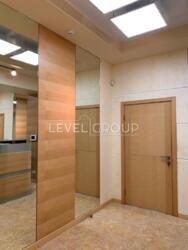 Оренда офісу в БЦ «Carnegie Center» Кловський узвіз, 7 | Печерський район фото 10 Оренда офісу в БЦ «Carnegie Center» Кловський узвіз, 7 | Печерський район фото 10