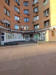 ������ ��������� 172�2 ���������� ������� 10� ���� 1