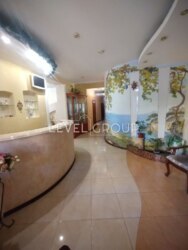 ������ ��������� 172�2 ���������� ������� 10� ���� 13