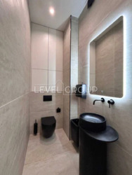 ������ ����� (81�2) �.������ ����������� ���.��������������� 3 ���� 19