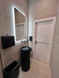 ������ ����� (81�2) �.������ ����������� ���.��������������� 3 ���� 18