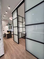 ������ ����� (81�2) �.������ ����������� ���.��������������� 3 ���� 17