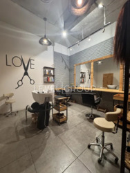 Безпечне приміщення під салон краси Оболонь фото 11 Безпечне приміщення під салон краси Оболонь фото 11