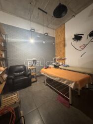 Безпечне приміщення під салон краси Оболонь фото 9 Безпечне приміщення під салон краси Оболонь фото 9