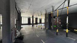 ������� ��'��� ������ �������� ���., ���, �����'������� ���� 5