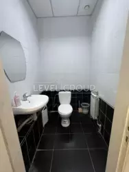 ' , , . , 60, .   3