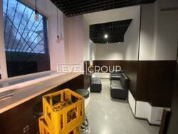 ������ ��������� � ������, 111 �², ���. ���������� 13 ���� 4