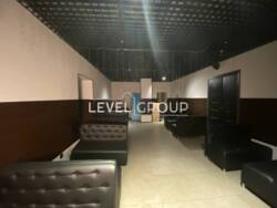 ������ ��������� � ������, 111 �², ���. ���������� 13 ���� 3