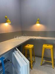 ������ �������� ��������� 72 ��.� �� ��������� 68 ���� 16