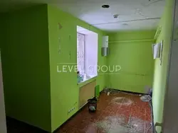 ������� ��������� 58 �² � ������� ������! ������������� ��-�, 22 (�����) ���� 3
