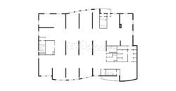 ������ ���������� ���������� 500 �.��. �����'������� �-� ���� 7