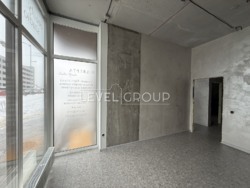 ������ ������������ ���������, �� ����������� ���� 4