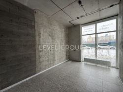 ������ ������������ ���������, �� ����������� ���� 5