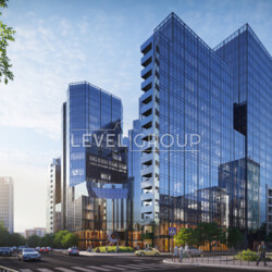   5302  Capital Towers, .  22,    7