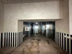 ������ ��������� ��������� �� �������� / ���� | ���� ���� 12