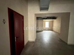 ������ ��������� ��������� �� �������� / ���� | ���� ���� 10