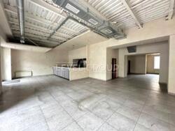 ������ ��������� ��������� �� �������� / ���� | ���� ���� 11