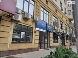 Здається об'єкт Дмитрівська вул., 75, Київ, Шевченківський, Солдатська слобідка, м. Лук'янівська фото 2 Здається об'єкт Дмитрівська вул., 75, Київ, Шевченківський, Солдатська слобідка, м. Лук'янівська фото 2