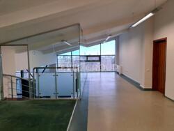 ������� ��'��� ���������� ���., 3, ���, ���������� ���� 2