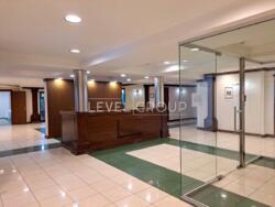 ������� ��'��� ���������� ���., 3, ���, ���������� ���� 1