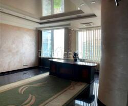 Оренда офісу в БЦ «Carnegie Center» Кловський узвіз, 7 | Печерський район фото 7 Оренда офісу в БЦ «Carnegie Center» Кловський узвіз, 7 | Печерський район фото 7