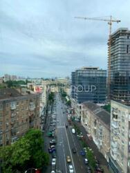 Оренда офісу в БЦ «Carnegie Center» Кловський узвіз, 7 | Печерський район фото 8 Оренда офісу в БЦ «Carnegie Center» Кловський узвіз, 7 | Печерський район фото 8