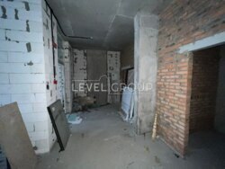 ������ ��������� ��������� 85 ��.� � �� ������. Ok'land ���� 5