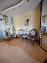 ������ ��������� 172�2 ���������� ������� 10� ���� 8