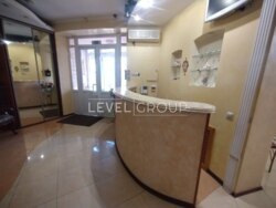 ������ ��������� 172�2 ���������� ������� 10� ���� 12