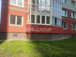 Оренда фасадного приміщення 84.4 м² в ЖК «Патріотика» фото 1 Оренда фасадного приміщення 84.4 м² в ЖК «Патріотика» фото 1