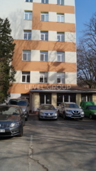 ������ ����������� ��������� �� ������ ������ ���� 12