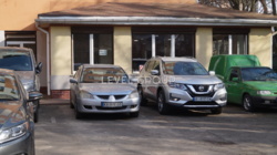 ������ ����������� ��������� �� ������ ������ ���� 11