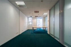 ������ ����� ���. ������ ������������, 77� ���� 13