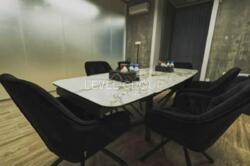 ������ ����� 110 �2 | 17 ������ | �������� ��������. ���� 2