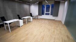 ������ ����� 110 �2 | 17 ������ | �������� ��������. ���� 3